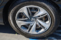 2021 Honda Civic Sedan LX