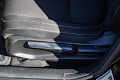 2021 Honda Civic Sedan LX