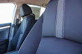 2021 Honda Civic Sedan LX