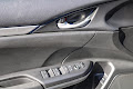 2021 Honda Civic Sedan LX