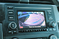 2021 Honda Civic Sedan LX