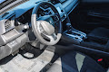 2021 Honda Civic Sedan LX