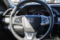 2021 Honda Civic Sedan LX
