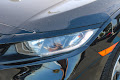 2021 Honda Civic Sedan LX