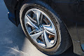 2021 Honda Civic Sedan LX