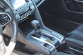 2021 Honda Civic Sedan LX