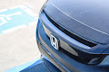 2021 Honda Civic Sedan LX