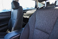 2024 Honda Accord Sedan LX