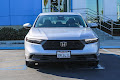 2024 Honda Accord Sedan LX