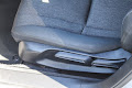 2024 Honda Accord Sedan LX