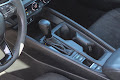 2024 Honda Accord Sedan LX