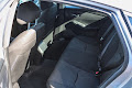 2024 Honda Accord Sedan LX