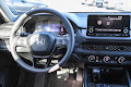 2024 Honda Accord Sedan LX