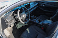 2024 Honda Accord Sedan LX