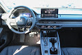 2024 Honda Accord Sedan LX