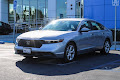 2024 Honda Accord Sedan LX