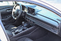 2024 Honda Accord Sedan LX