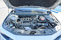 2024 Honda Accord Sedan LX
