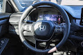 2024 Honda Accord Sedan LX