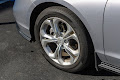 2024 Honda Accord Sedan LX