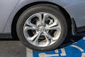 2024 Honda Accord Sedan LX